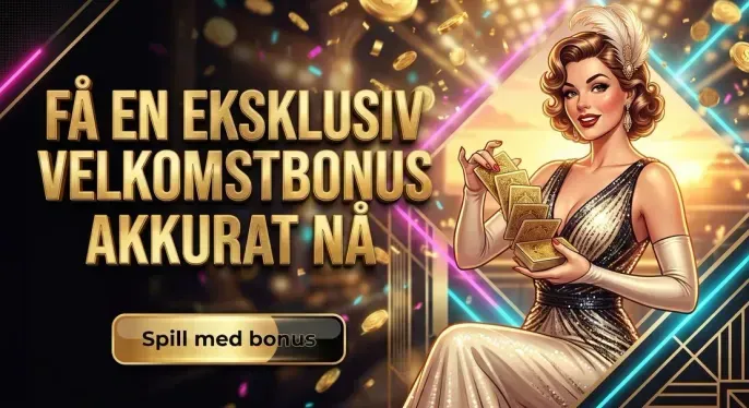 Felicebet