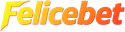 Felicebet
