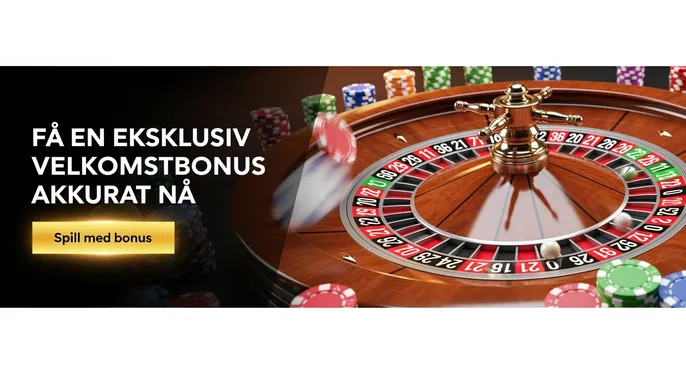 Felicebet Casino